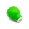 Separador De Gema Silicone