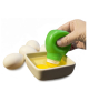 Separador De Gema Silicone
