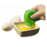 Separador De Gema Silicone