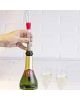 Aerador E Resfriador De Vinho