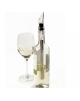 Bastão Para Vinhos Resfria E Area