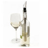 Bastão Para Vinhos Resfria E Area