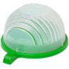 Cortador De Salada Plastico