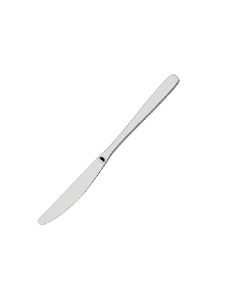 Faca de Mesa Monaliza