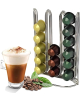 Suporte P/ 36 Capsula de Café