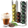 Suporte P/ 36 Capsula de Café