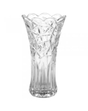 Vaso Decorativo Cristal Shine