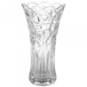 Vaso Decorativo Cristal Shine