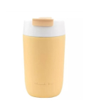 Copo Térmico Vacum 480 ML