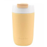 Copo Térmico Vacum 480 ML