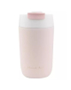 Copo Térmico Vacum 480 ML