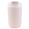 Copo Térmico Vacum 480 ML