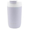 Copo Térmico Vacum 480 ML