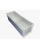 Forma Pao De Forma S/Tampa 32X10X09CM