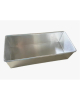 Forma Pao De Forma S/Tampa 32X10X09CM