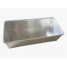 Forma Pao De Forma S/Tampa 32X10X09CM