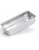 Forma Pao Simples N.2 26X12X5,5CM