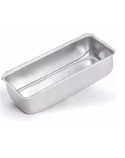 Forma Pao Simples N.2 26X12X5,5CM