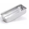 Forma Pao Simples N.2 26X12X5,5CM