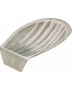 Forminha Madalene 6,9X4CM (FOLHA)