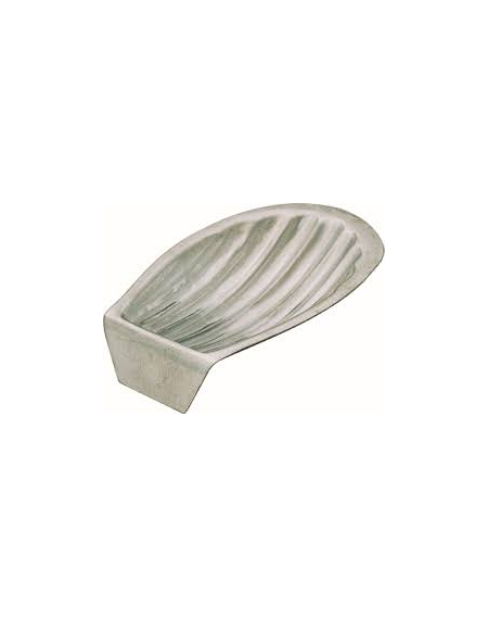Forminha Madalene 6,9X4CM (FOLHA)