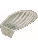 Forminha Madalene 6,9X4CM (FOLHA)