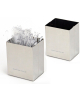 Porta Paletas em Inox