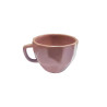 Caneca De Ceramica 210 ML