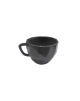 Caneca De Ceramica 210 ML