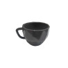 Caneca De Ceramica 210 ML