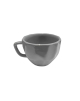 Caneca De Ceramica 210 ML