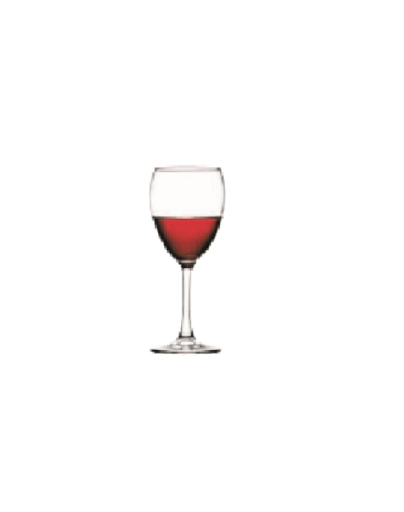 Imperial Plus Vinho Tinto 230ML