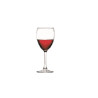 Imperial Plus Vinho Tinto 230ML