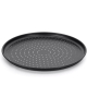 Forma para Pizza Ant. Furada 35 cm