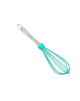 Batedor Manual De Nylon Silicone