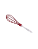 Batedor Manual De Nylon Silicone