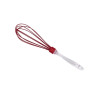 Batedor Manual De Nylon Silicone