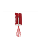 Batedor Manual De Silicone 25,5 CM