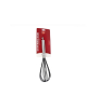 Batedor Manual De Silicone 25,5 CM