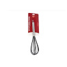 Batedor Manual De Silicone 25,5 CM
