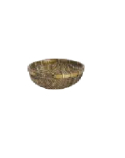 Cesta Redonda 19X7 CM