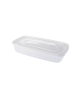 Pote Clic 1.4 LTS 28X15X5 CM