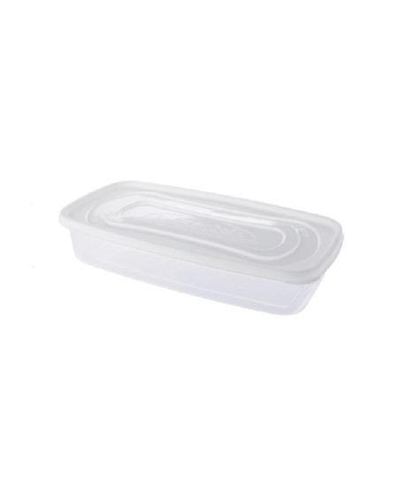 Pote Clic 1.4 LTS 28X15X5 CM
