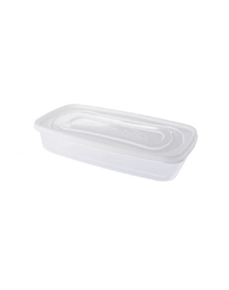 Pote Clic 1.4 LTS 28X15X5 CM