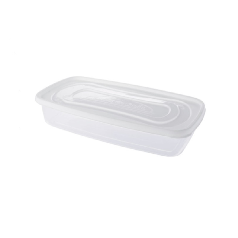 Pote Clic 1.4 LTS 28X15X5 CM