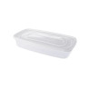Pote Clic 1.4 LTS 28X15X5 CM