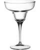 Ypsilon Taça Margarita 330 ML