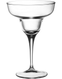 Ypsilon Taça Margarita 330 ML