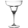 Ypsilon Taça Margarita 330 ML