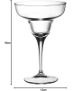 Ypsilon Taça Margarita 330 ML